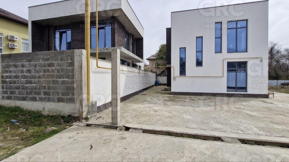 
  Продается дом, 136 м², Сочи
. Фото 9.