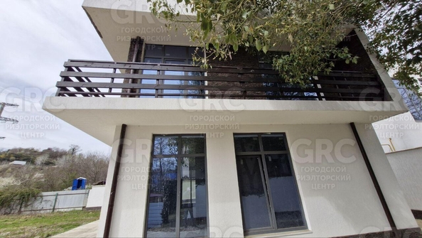 
  Продается дом, 136 м², Сочи
. Фото 15.