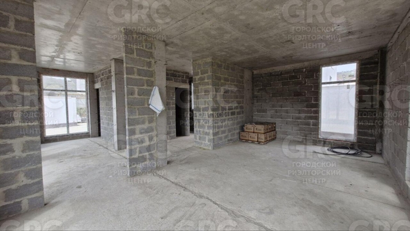 
  Продается дом, 136 м², Сочи
. Фото 25.