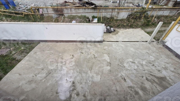 
  Продается дом, 136 м², Сочи
. Фото 36.