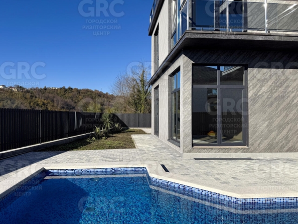 
  Продается коттедж, 153 м², Сочи
. Фото 11.