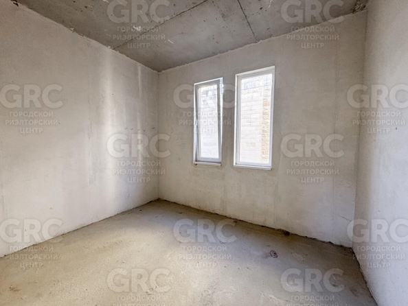 
  Продается коттедж, 218 м², Сочи
. Фото 18.