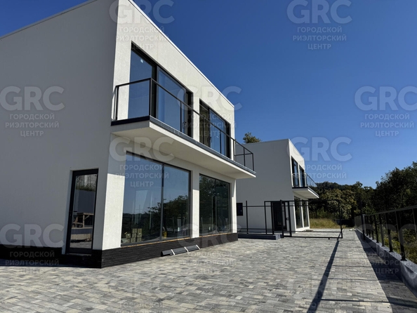
  Продается коттедж, 150 м², Сочи
. Фото 12.