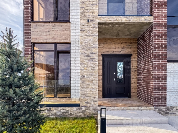 
  Продается дом, 200 м², Сочи
. Фото 5.