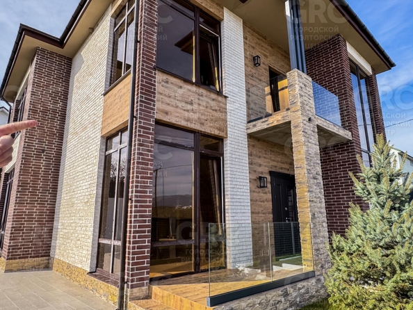 
  Продается дом, 200 м², Сочи
. Фото 12.