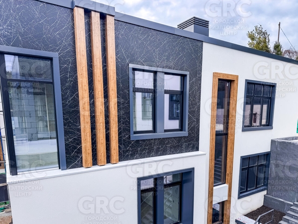 
  Продается коттедж, 258 м², Сочи
. Фото 7.