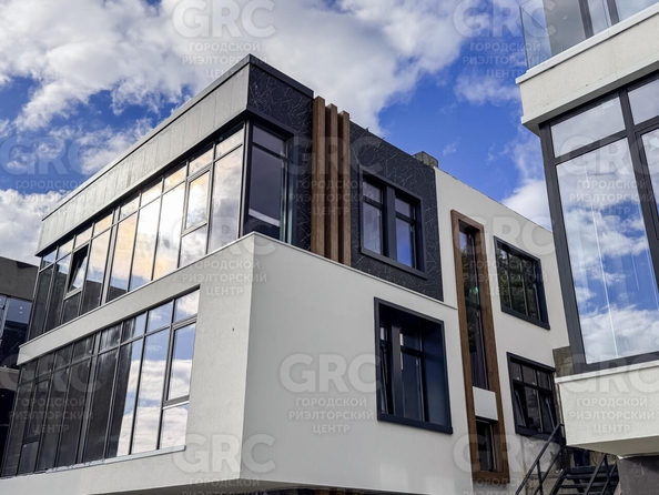
  Продается коттедж, 258 м², Сочи
. Фото 18.