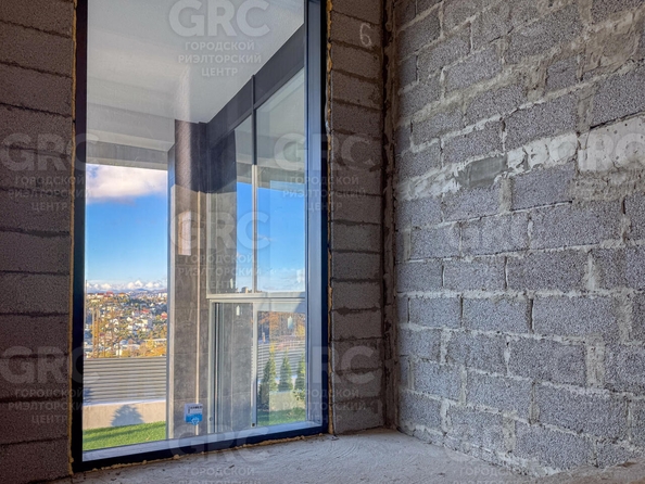 
  Продается дом, 300 м², Сочи
. Фото 16.