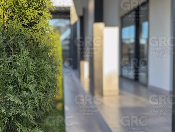
  Продается дом, 300 м², Сочи
. Фото 39.