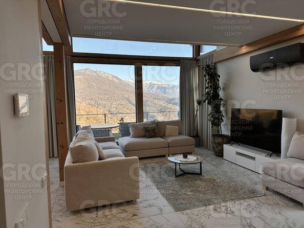 
  Продается дом, 300 м², Сочи
. Фото 4.