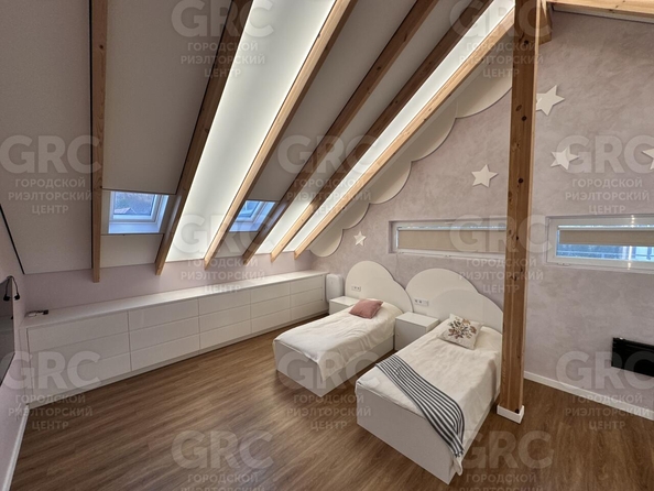 
  Продается дом, 300 м², Сочи
. Фото 16.