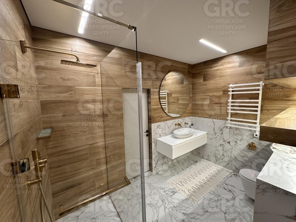 
  Продается дом, 300 м², Сочи
. Фото 17.