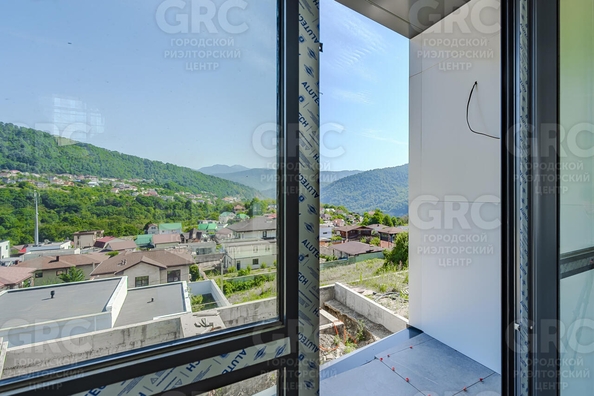 
  Продается дом, 280 м², Сочи
. Фото 25.