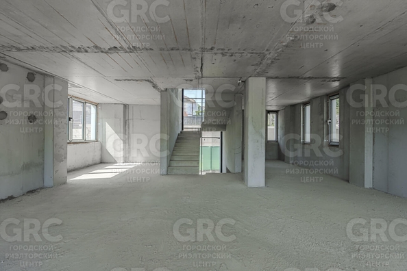
  Продается дом, 280 м², Сочи
. Фото 28.