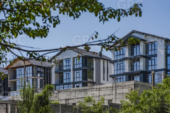 
  Продается дом, 280 м², Сочи
. Фото 34.