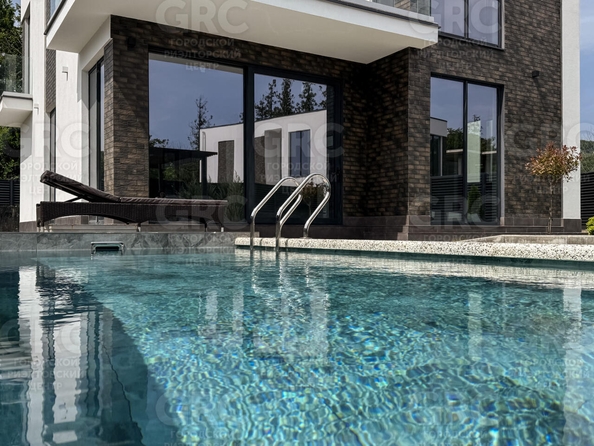 
  Продается коттедж, 200 м², Сочи
. Фото 2.