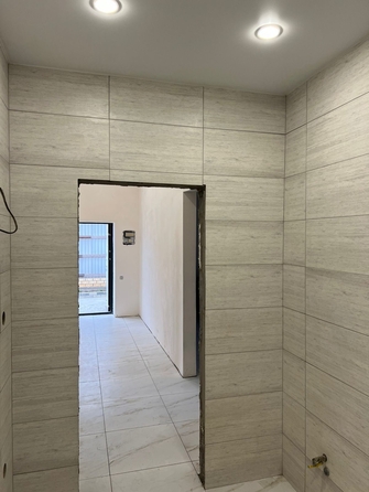 
  Продается дом, 100 м², хутор Красный
. Фото 13.