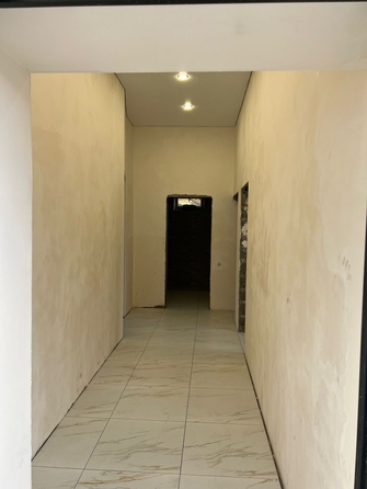 
  Продается дом, 100 м², хутор Красный
. Фото 20.