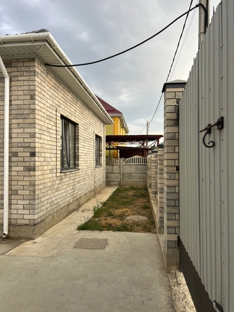
  Продается дом, 100 м², хутор Красный
. Фото 22.