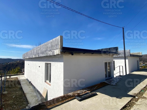 
  Продается дом, 63 м², Сочи
. Фото 1.