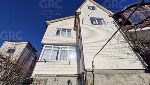 
  Продается коттедж, 100 м², Сочи
. Фото 14.