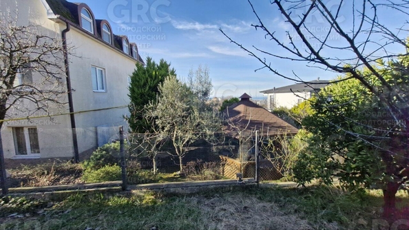 
  Продается коттедж, 100 м², Сочи
. Фото 22.