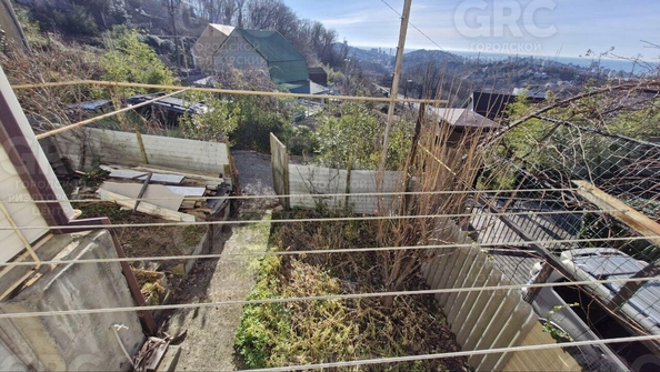 
  Продается коттедж, 100 м², Сочи
. Фото 25.