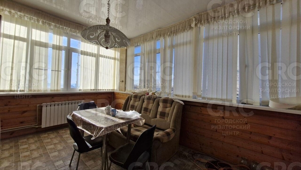
  Продается коттедж, 100 м², Сочи
. Фото 27.