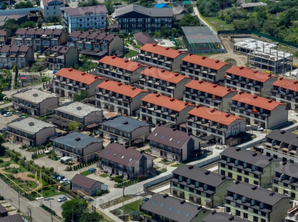 
  Продается коттедж, 88 м², Сочи
. Фото 5.