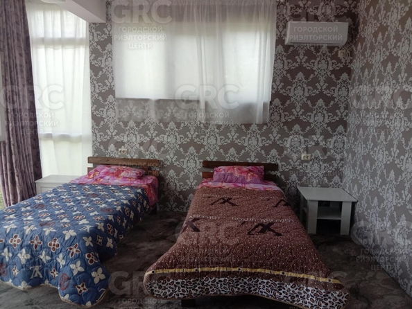 
  Продается дом, 300 м², Сочи
. Фото 14.