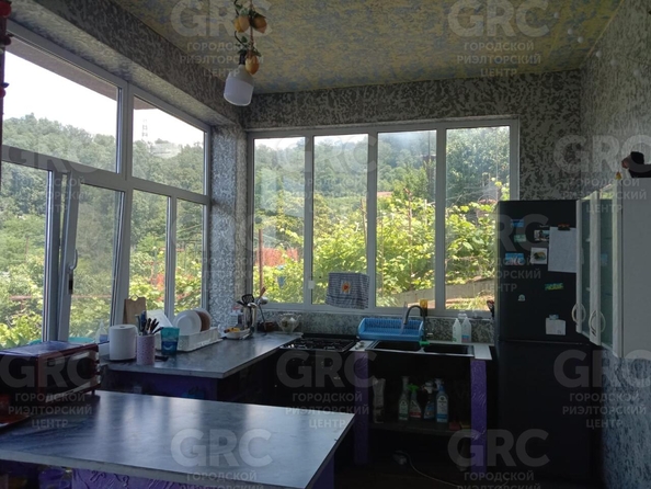 
  Продается дом, 300 м², Сочи
. Фото 24.