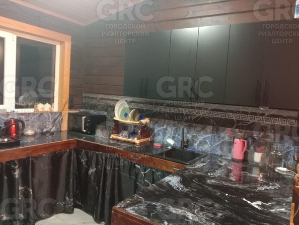 
  Продается дом, 300 м², Сочи
. Фото 35.