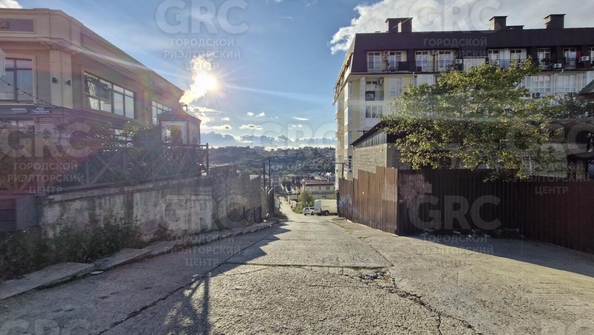 
  Продается дом, 300 м², Сочи
. Фото 7.