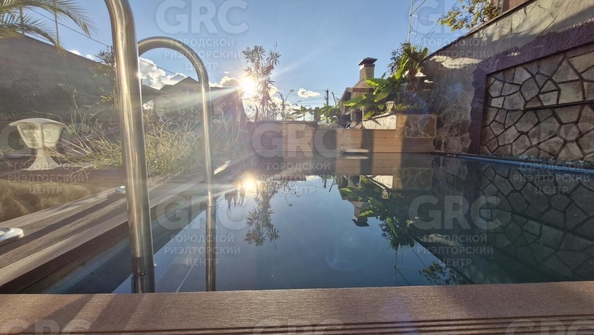
  Продается дом, 300 м², Сочи
. Фото 21.