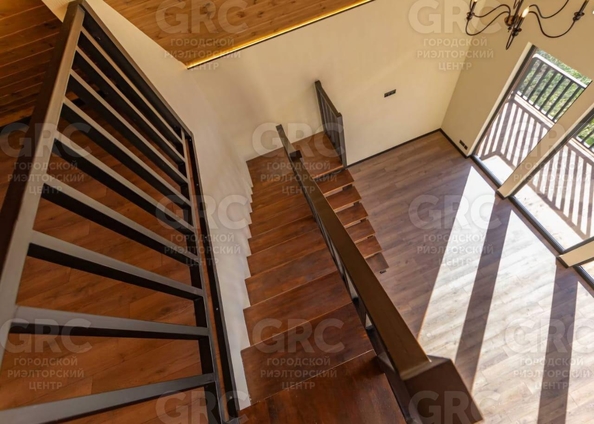 
  Продается коттедж, 134 м², Сочи
. Фото 6.