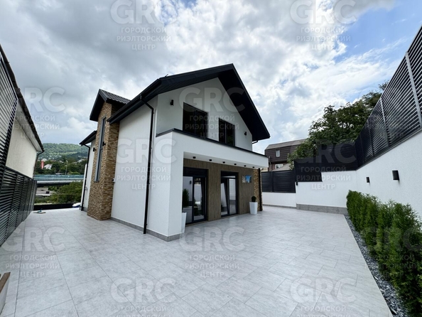 
  Продается дом, 178 м², Сочи
. Фото 5.