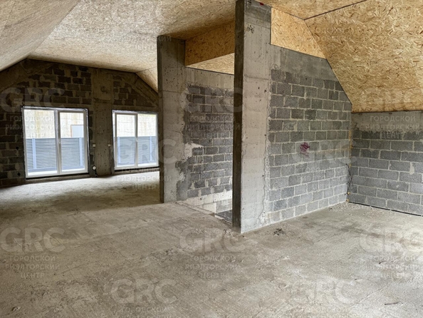 
  Продается дом, 178 м², Сочи
. Фото 20.