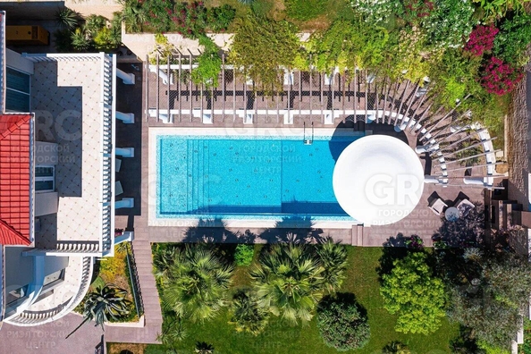 
  Продается дом, 450 м², Сочи
. Фото 6.