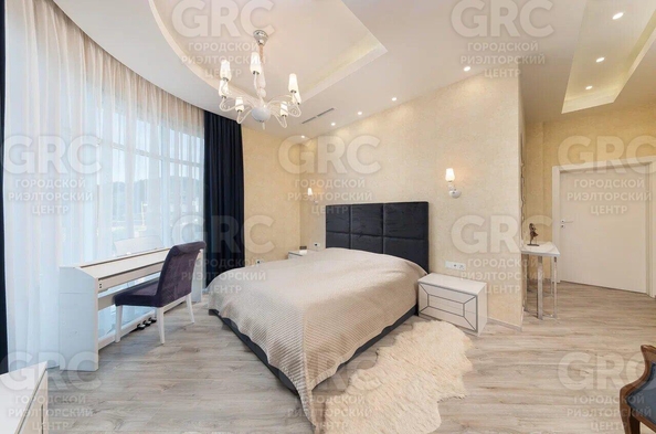 
  Продается дом, 450 м², Сочи
. Фото 14.