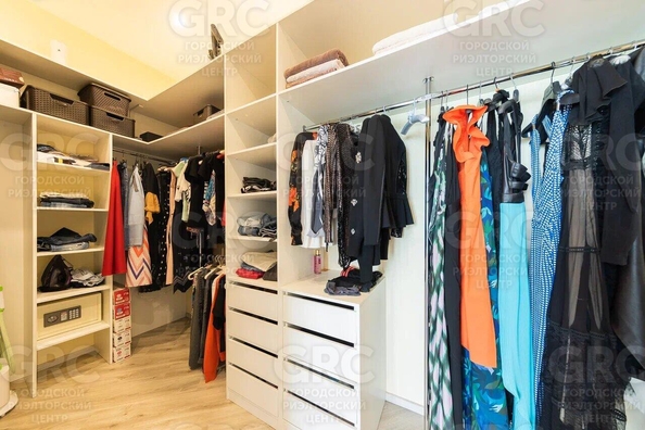 
  Продается дом, 450 м², Сочи
. Фото 21.