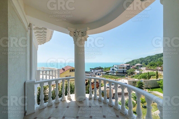 
  Продается дом, 450 м², Сочи
. Фото 30.