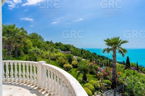 
  Продается дом, 450 м², Сочи
. Фото 41.