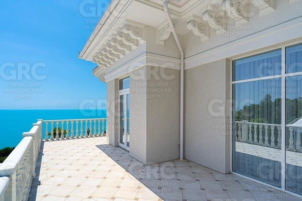 
  Продается дом, 450 м², Сочи
. Фото 55.