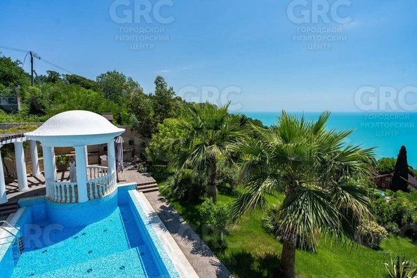 
  Продается дом, 450 м², Сочи
. Фото 58.