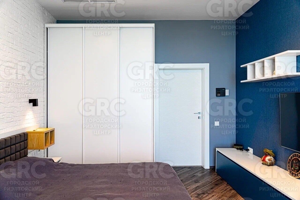 
  Продается дом, 450 м², Сочи
. Фото 60.