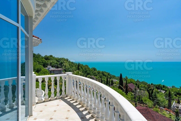 
  Продается дом, 450 м², Сочи
. Фото 67.