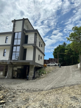 
  Продается дом, 250 м², Сочи
. Фото 9.