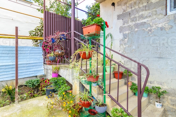 
  Продается дом, 200 м², Сочи
. Фото 6.
