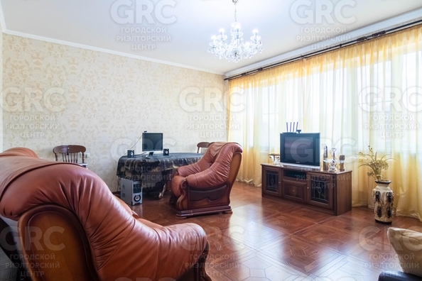 
  Продается дом, 200 м², Сочи
. Фото 11.