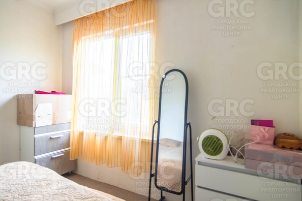 
  Продается дом, 145 м², Сочи
. Фото 7.